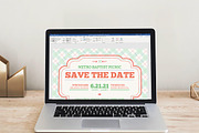 Church Picnic Flyer Word Publisher, a Flyer Template by Four C Graphic (Thumbnail 9 of 10)
