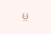 Vintage Cactus Vector Graphics, a Graphic by Antiquaria (Thumbnail 7 of 7)