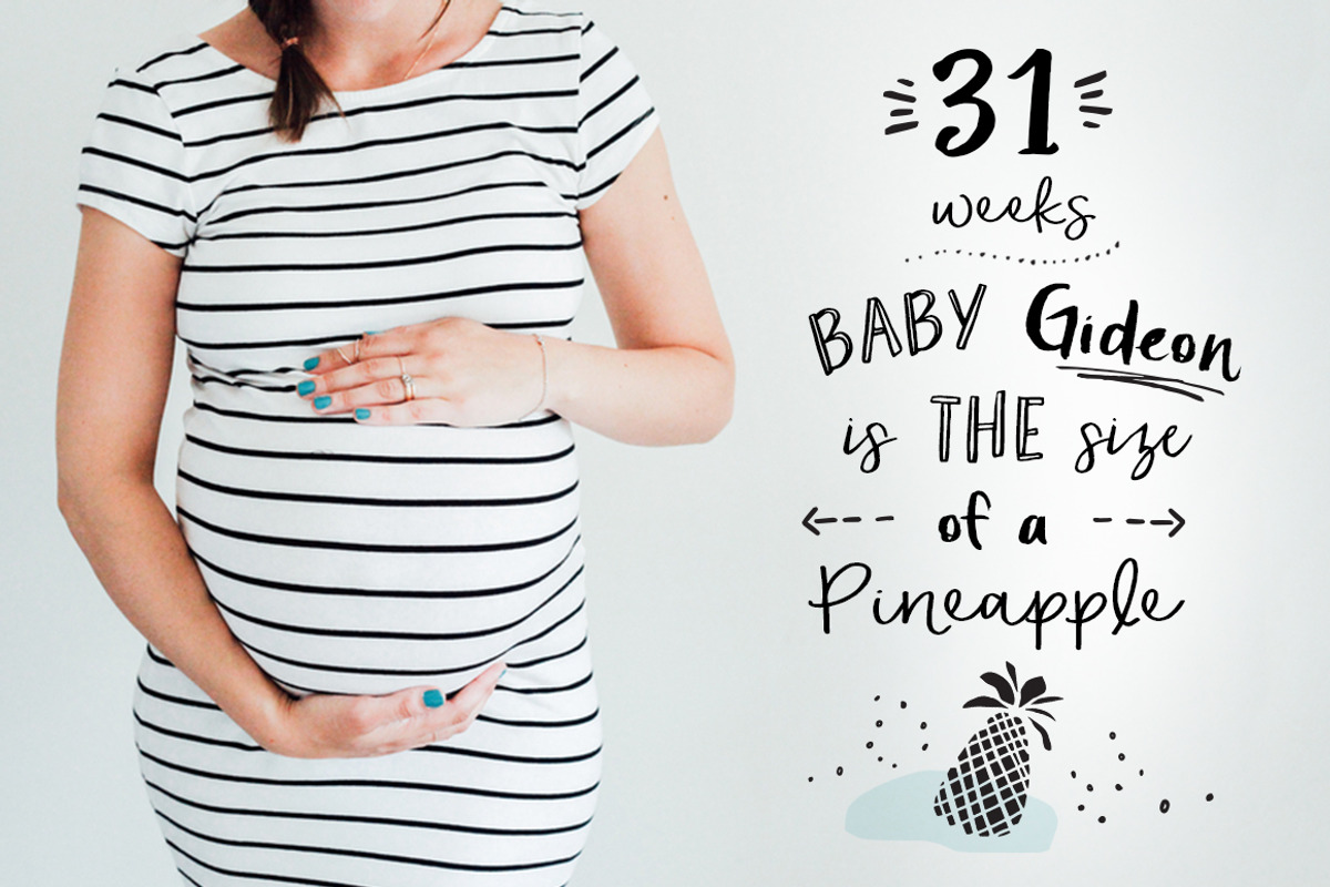 Angie Makes Font Bundle of Glory preview 4