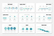 Business Proposal PowerPoint, a Presentation Template by WhiteGraphic (Thumbnail 15 of 36)