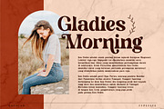 Magofah Modern Serif Font, a Script Font by Storytype Studio (Thumbnail 3 of 9)