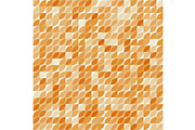 Seamless Vector Abstract Geometric, a Background Graphic by FineArtStudio (Thumbnail 1 of 3)