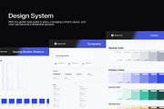Performix - Sports Pitch Deck KIT, an UI Kit Template by Creative Perspective (Thumbnail 7 of 7)