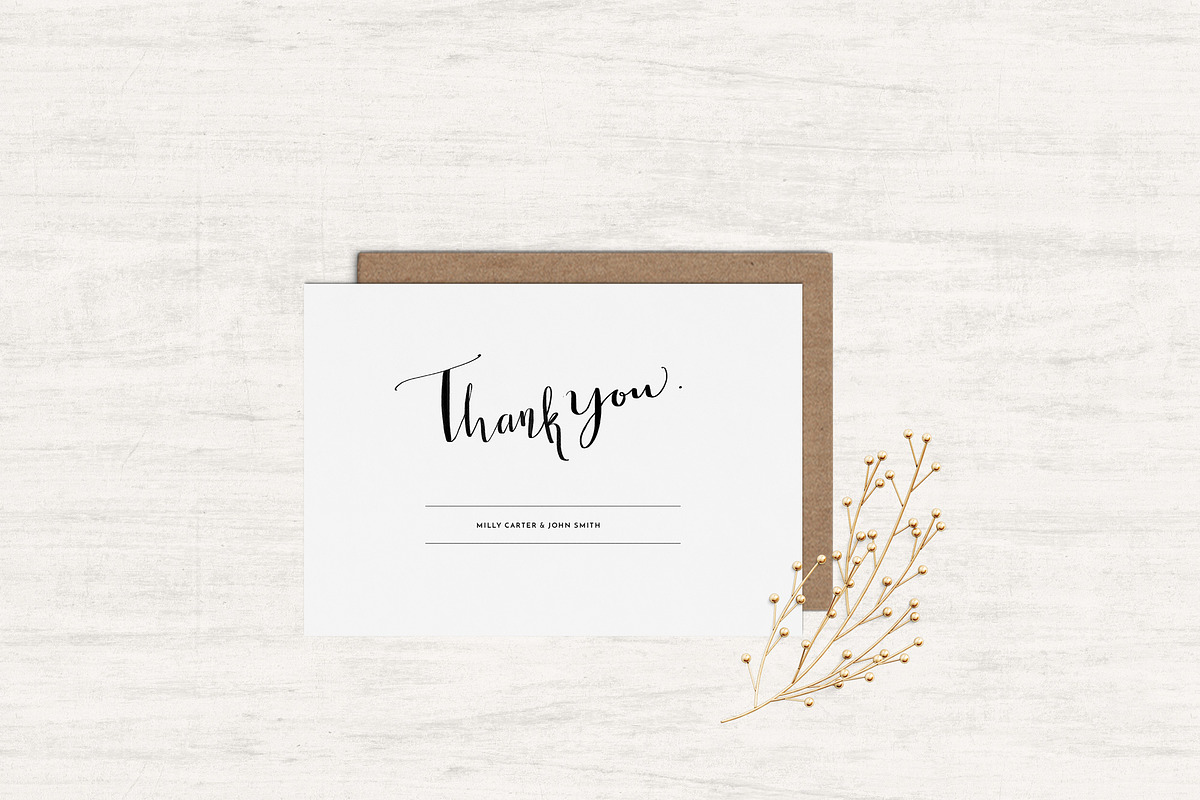 Font and Graphic Bundle | 80% off!, an Illustration by GraphicSupplyCo. (Photo 14 of 35)