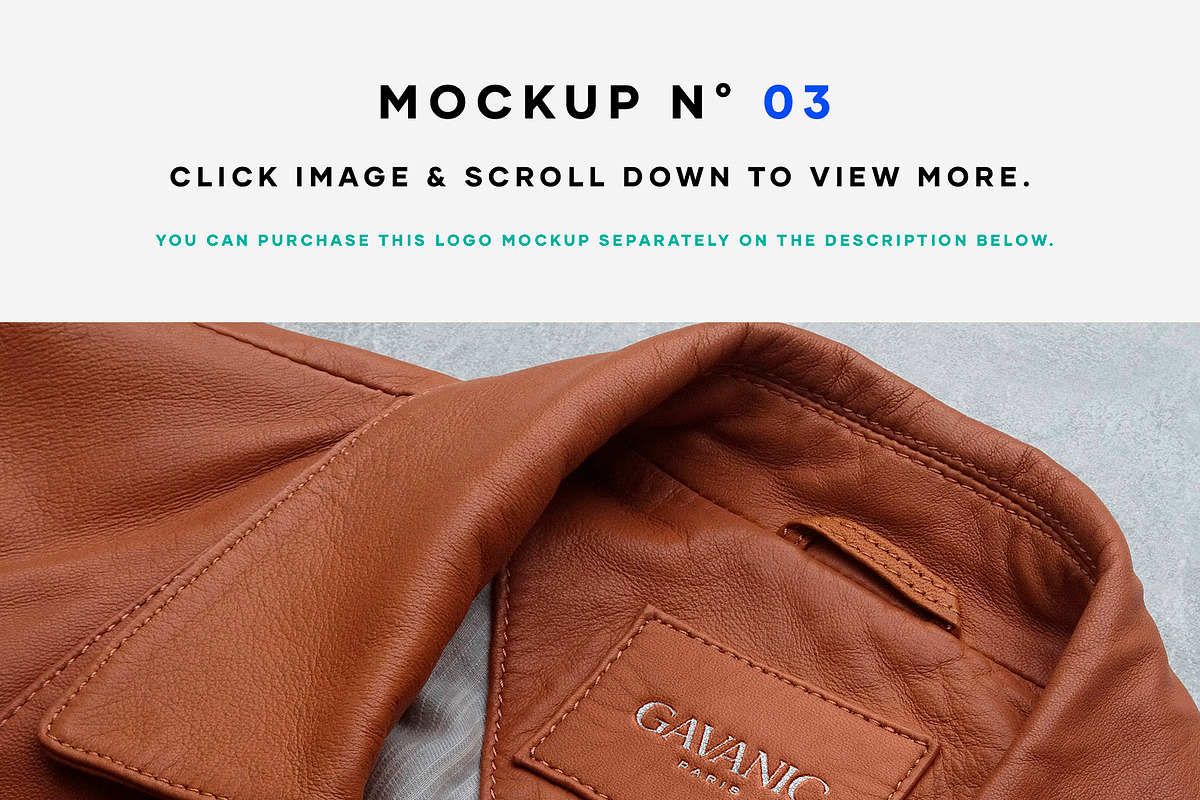 25 Apparel Tag & Labels Logo Mockups, a Hoody Mockup by Asylab (Photo 8 of 30)
