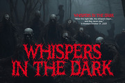 Zorth Samlo - Death Metal Font, a Blackletter Font by Sealoung (Thumbnail 5 of 8)