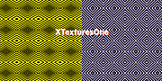 XTextures, a Symbol Font by Ingrimayne Type (Thumbnail 5 of 5)