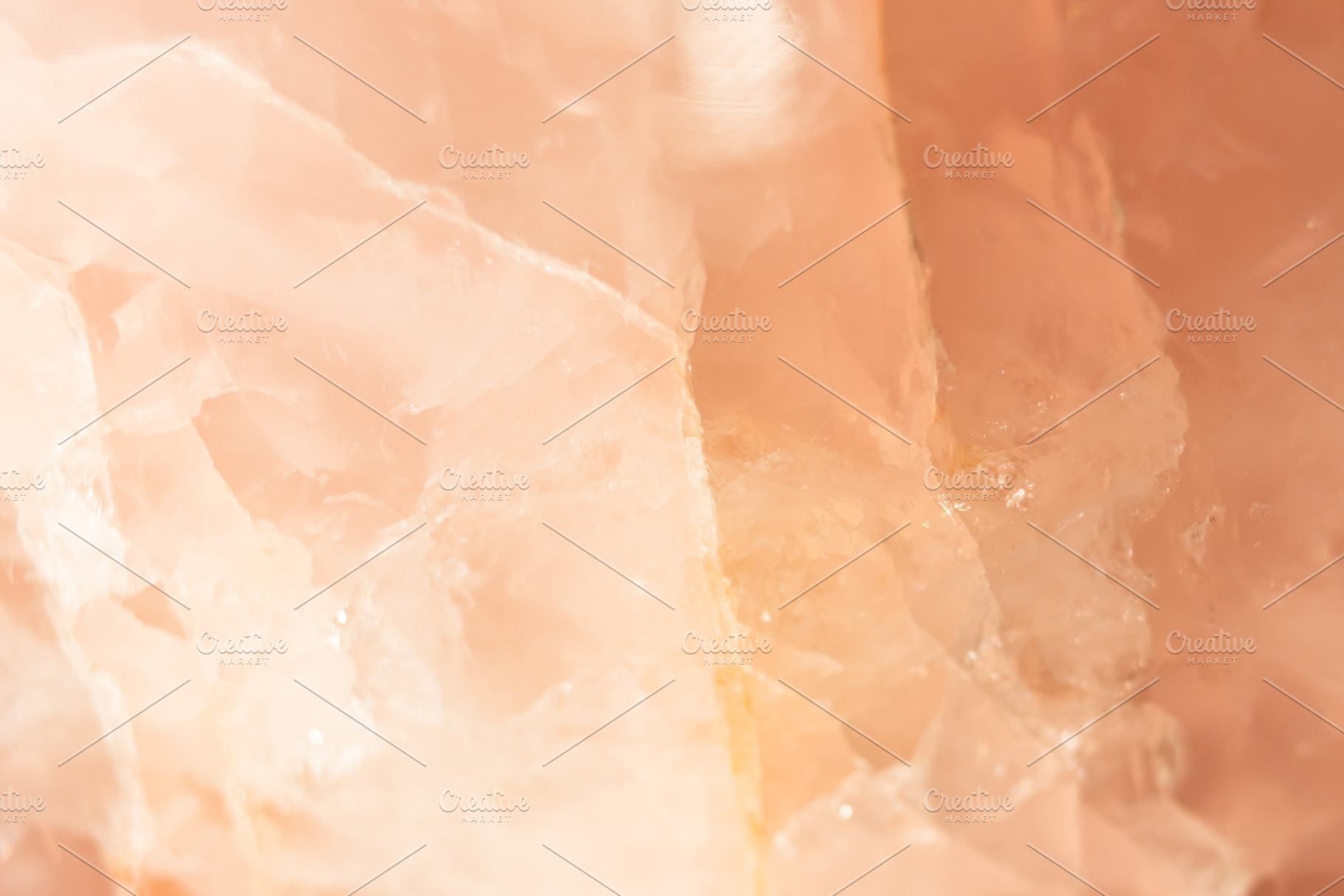 Horizontal lightened slice of marble stock photo containing marble and onyx, a Nature Photo by Wedphoto