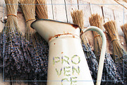 LAVENDER-TIME-Color font, a Font by Zimages (Thumbnail 6 of 10)