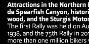 Orgon Plan, a Sans Serif Font by Hoftype (Thumbnail 7 of 14)
