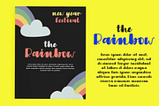 Mangroven, a Handwritten Font by Wildan Type (Thumbnail 3 of 9)