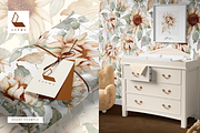 Bloom Poetry – 8 in 1 Luxury Floral, an Illustration by Karma (Thumbnail 41 of 66)