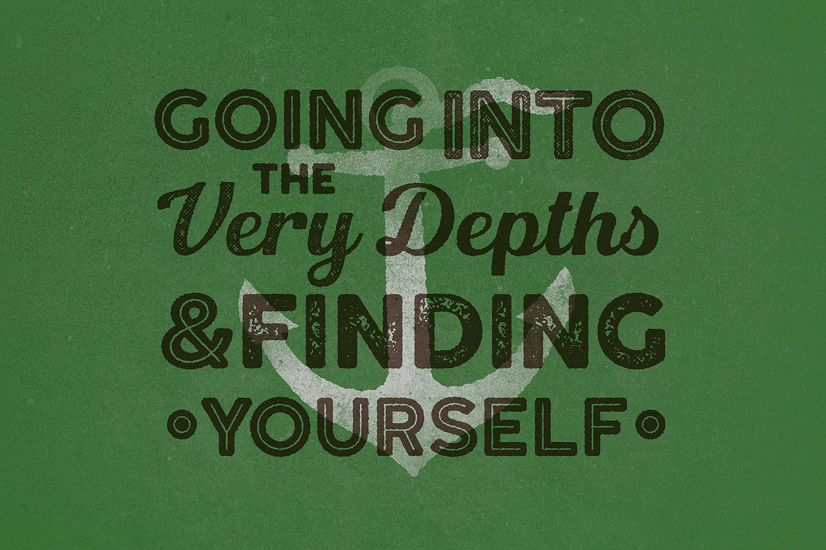 Proper Tavern, a Sans Serif Font by Larin Type Co. (Photo 11 of 16)