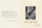 Noir Ink Script, a Script Font by Mneme (Thumbnail 3 of 8)