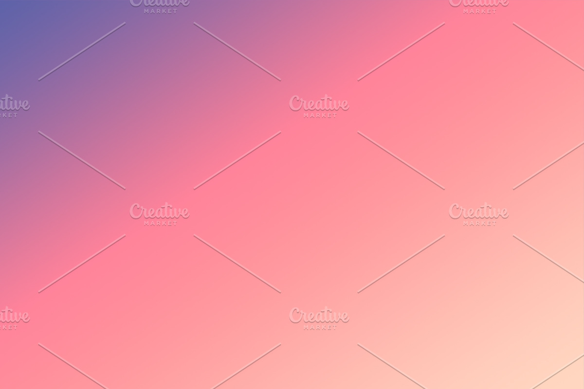 Gradient backgrounds & presets vol1, a Plug-in Add-On by Makestudio (Photo 8 of 14)