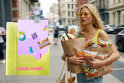 Gimme Gummy: Y2K Collage Pack, an Object Graphic by divanovskaya_nv (Thumbnail 17 of 17)