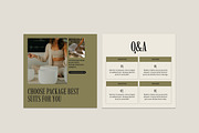 Evania | Social Media Templates, a Social Media Template by Rare Muse (Thumbnail 10 of 12)