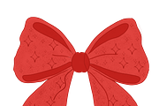 Valentine’s Day Sticker Bundle 100+, a Graphic by Noorist (Thumbnail 5 of 17)