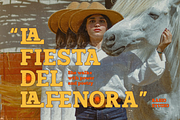 Monarko Western Slab Serif Font, a Slab Serif Font by Rasio Studio (Thumbnail 3 of 7)