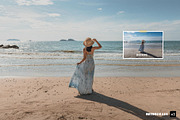 Retrograde - Actions and Presets, a Preset Add-On by Hydrozi Presets (Thumbnail 5 of 7)