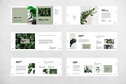 Abbey & Frey - Brochure, a Brochure Template by Bokuto (Thumbnail 8 of 9)