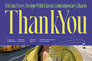 Most Pixels Modern Elegant Serif, a Serif Font by timelesstype.co (Thumbnail 15 of 15)