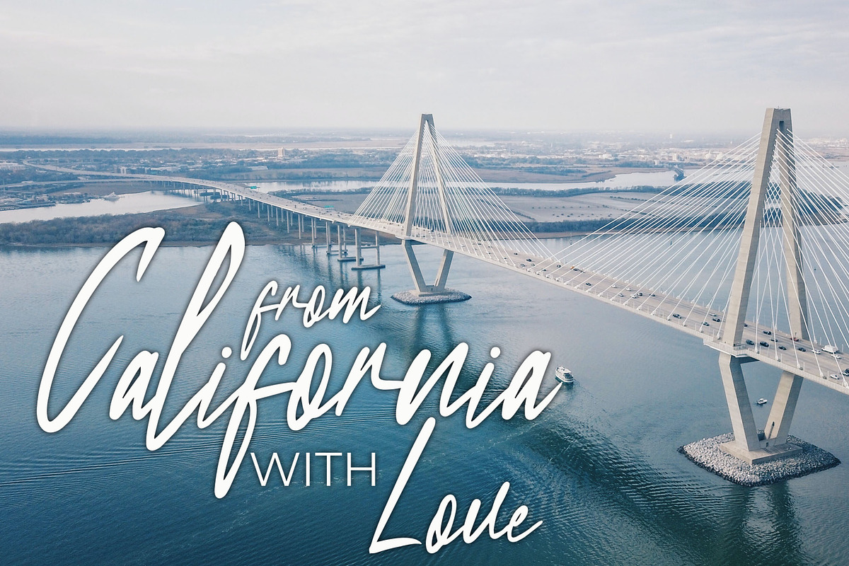 Metalova Elegant Script Font, a Script Font by NTC Graphic (Photo 6 of 9)