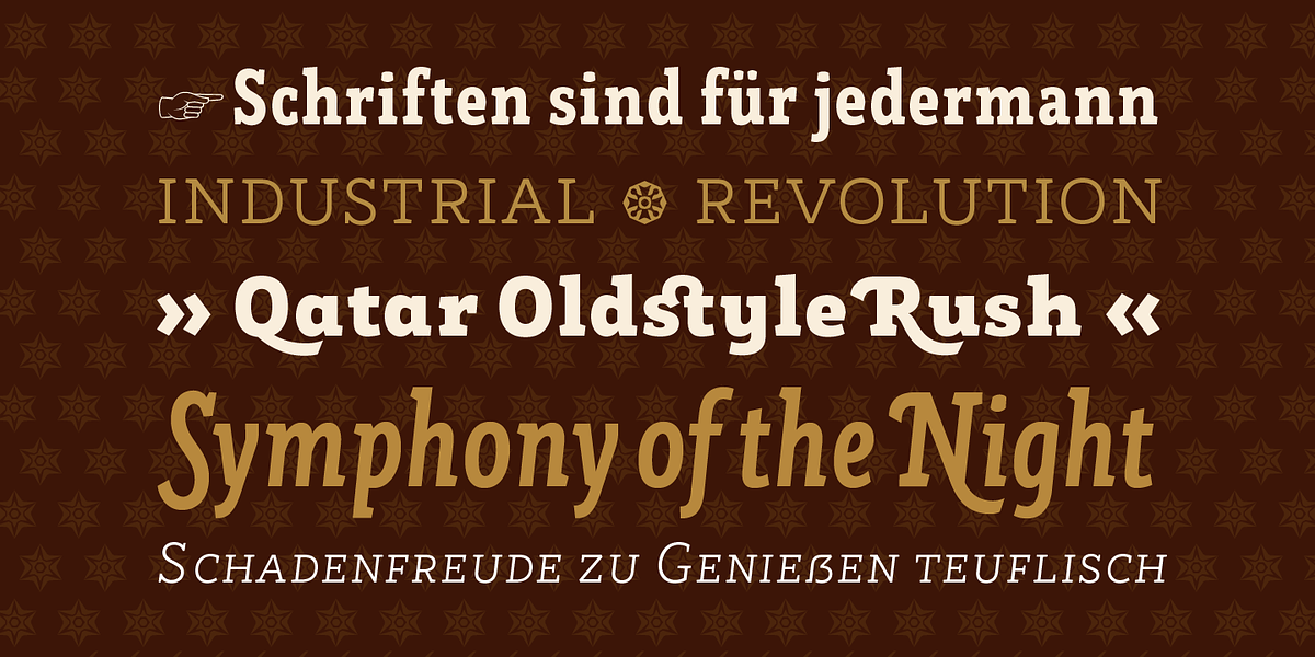 Rogliano Pro, a Slab Serif Font by Untype (Photo 5 of 26)