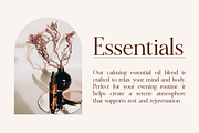 Fiorena, a Serif Font by Zafiratype (Thumbnail 6 of 15)