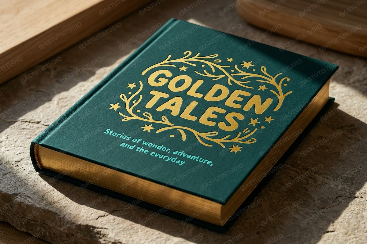 Coxi | A Sophisticated Serif, a Serif Font by Astuti Studio (Photo 16 of 25)