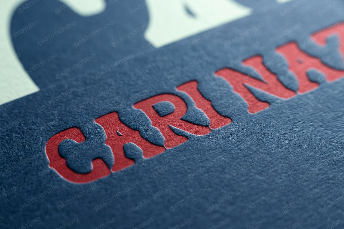 CarinaZ | Elegant Modern Serif, a Serif Font by Astuti Studio (Photo 14 of 25)