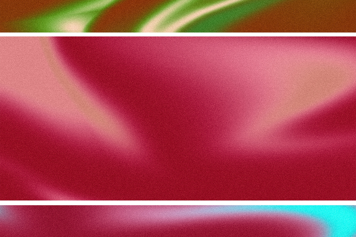 6 Abstract Grainy Backgrounds, a Background Photo by Hamza067 (Photo 2 of 3)