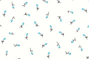 One more cute vector set, a Background Graphic by Purple Platypus (Thumbnail 10 of 11)