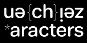 BB Anonym™ (Pro), a Sans Serif Font by Bold Studio (Thumbnail 2 of 16)