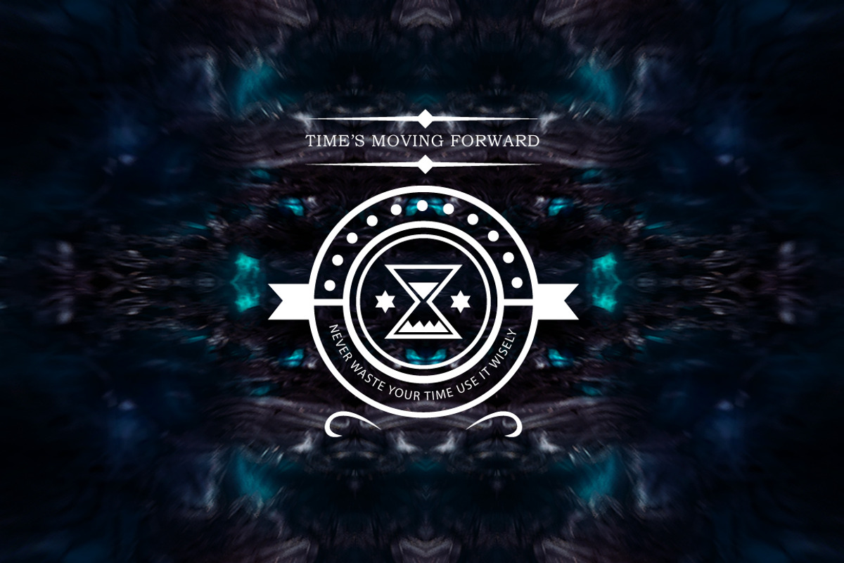 Secret Society Badges preview 5