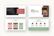 Fgy : Site Project Keynote, a Templates & Theme by Punkl Camp (Thumbnail 4 of 16)