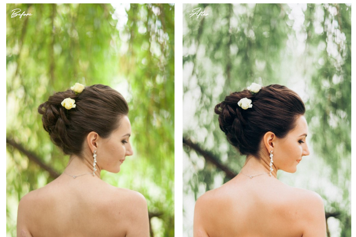 TOP15 Lightroom Presets #1, an Action Add-On by Alex Severin Photographer (Photo 6 of 10)