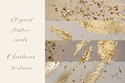 Golden festive papers, a Texture Graphic by Anntuan (Thumbnail 5 of 14)