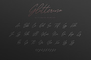 The Versatile Font Bundle, a Sans Serif Font by AlienValley (Thumbnail 90 of 141)