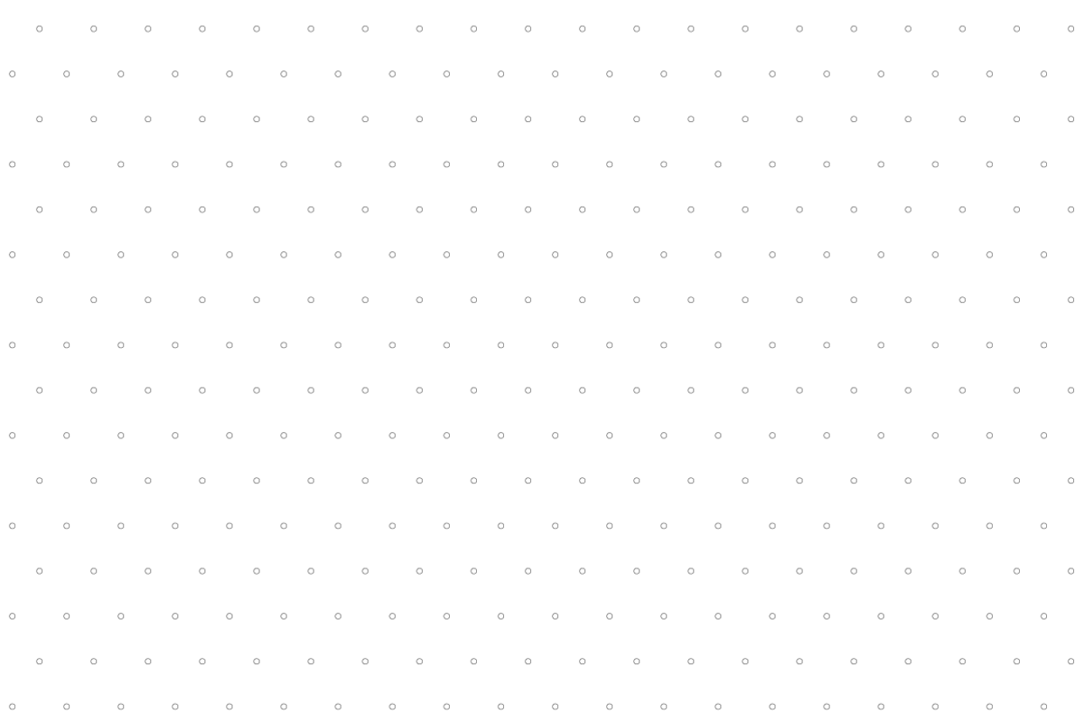 Axiom: Geometric Backgrounds, a Pattern Graphic by chewkotski (Photo 8 of 16)
