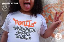 PANITA
