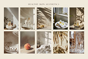 250 Aesthetics Stock Images, a Person Photo by Chikovnaya (Thumbnail 5 of 9)