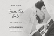 Love Self | Lovely Script Font, a Script Font by Heinzel Std (Thumbnail 14 of 15)