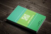 Colorful Individual Business Card, a Business Card Template by bouncy (Thumbnail 4 of 4)