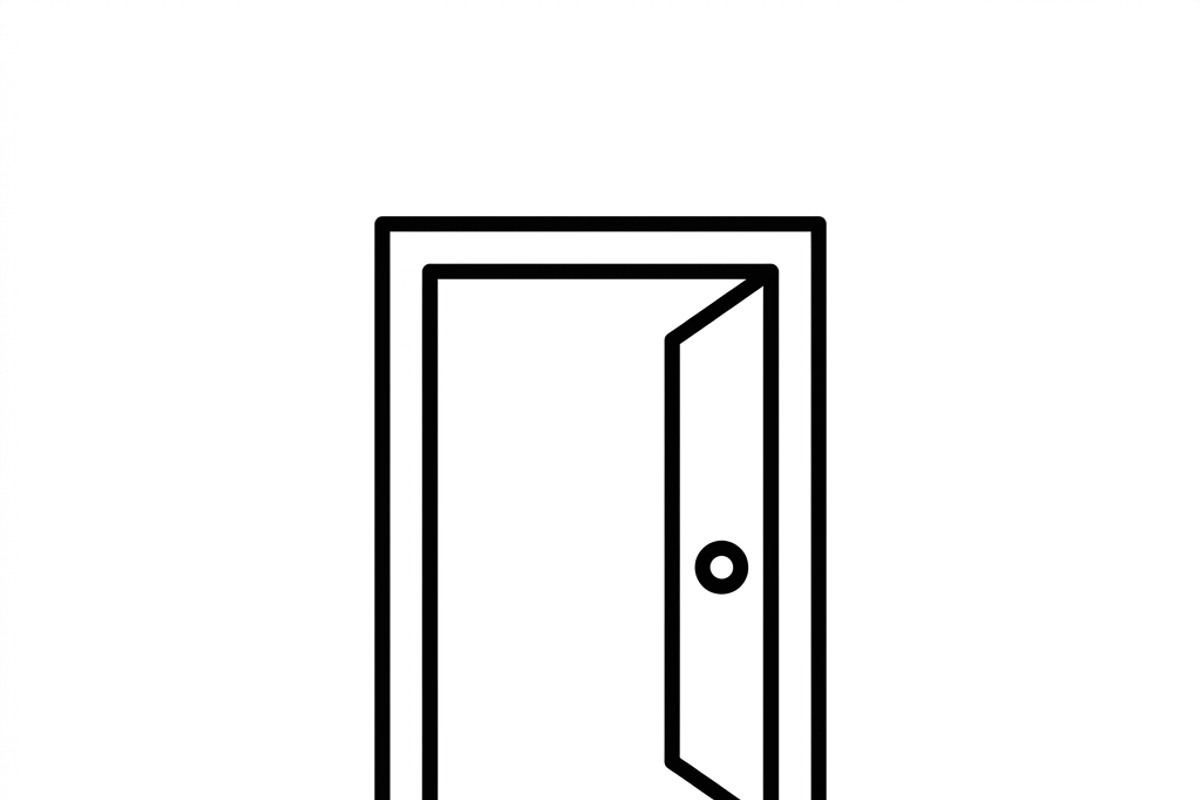 43 Delivery Parcel Icon Set, an Outline Icon by adenpinkstore (Photo 4 of 13)
