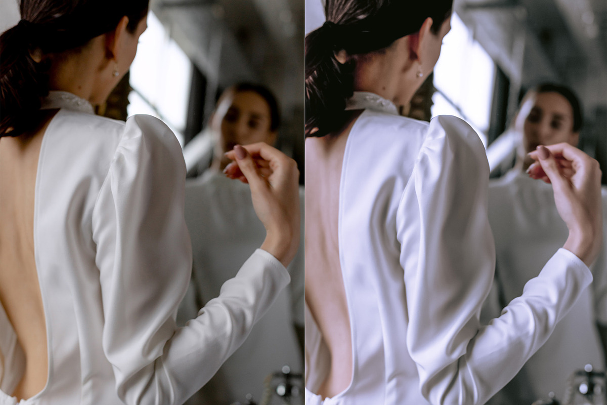 Bright and Clean Lightroom presets, a Preset Add-On by AAA Presets (Photo 14 of 24)