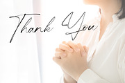 Centralwell, a Handwritten Font by Letterara (Thumbnail 14 of 14)
