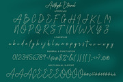Arithysh Eternal, a Script Font by Sealoung (Thumbnail 10 of 12)