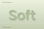Sovel — Humanist Sans Serif, a Sans Serif Font by Colorsfav (Thumbnail 8 of 11)