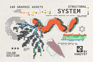 Structural System Collection